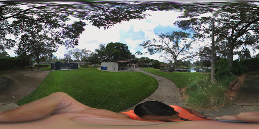 Park «Scotty Cooper Park», reviews and photos, 10849 Carrollwood Dr, Carrollwood, FL 33618, USA