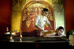 Chiida Spa Zürich Stauffacher - Luxuriöse Thai Massage & Thai Spa image