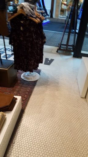 Clothing Store «Aéropostale», reviews and photos, 1500 Polaris Pkwy, Columbus, OH 43240, USA