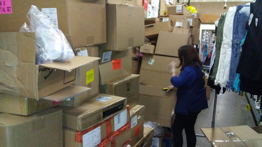 Discount Store «Walmart», reviews and photos, 137 Teaticket Hwy, Teaticket, MA 02536, USA