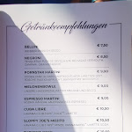 Photo n°6 de l'avis de Kai.e fait le 09/07/2021 à 11:24 sur le  Grande Beach Café - Scharbeutz à Scharbeutz