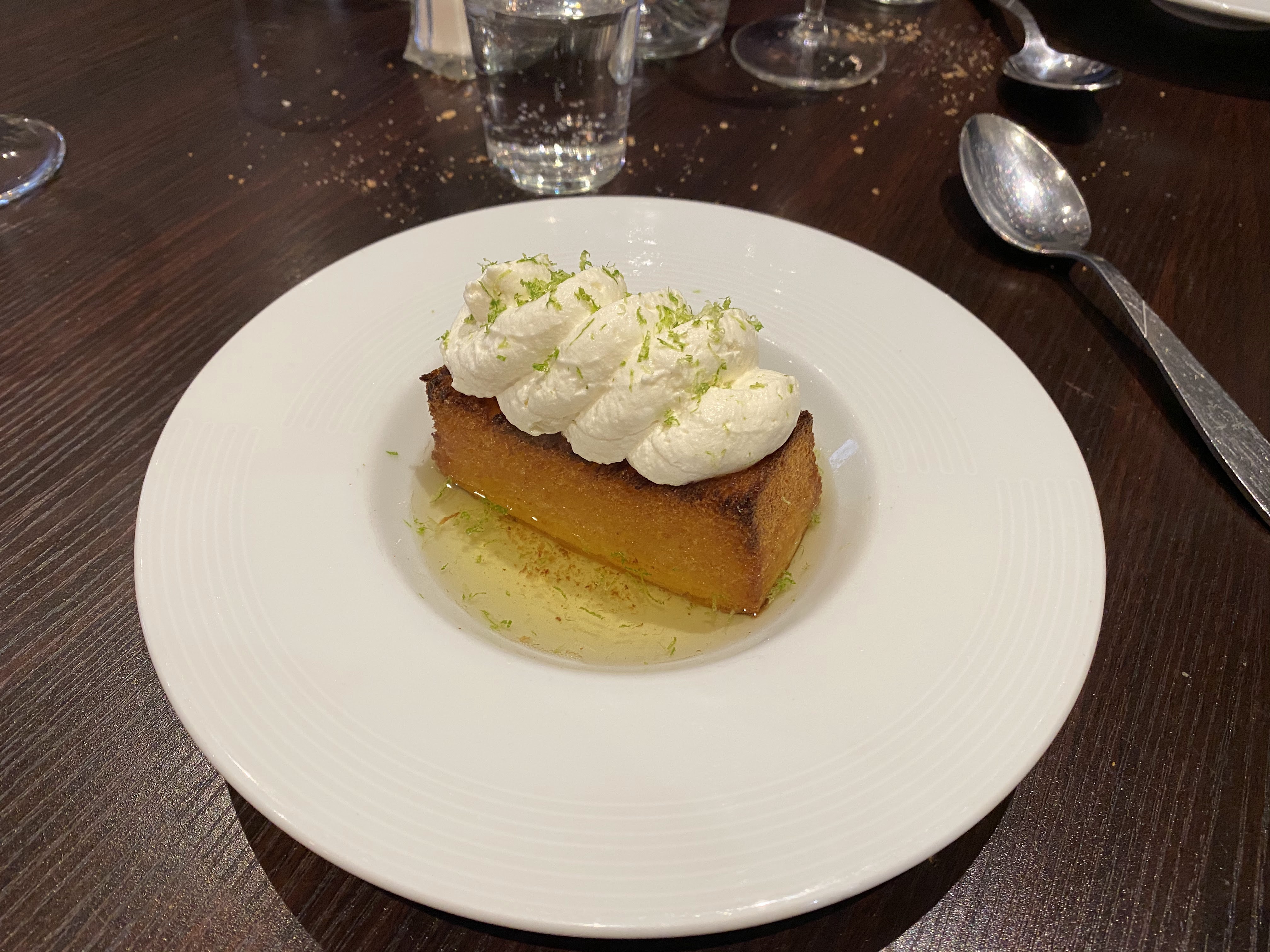 Photo n° 6 de l'avis de Jacques.o fait le 18/12/2019 à 13:30