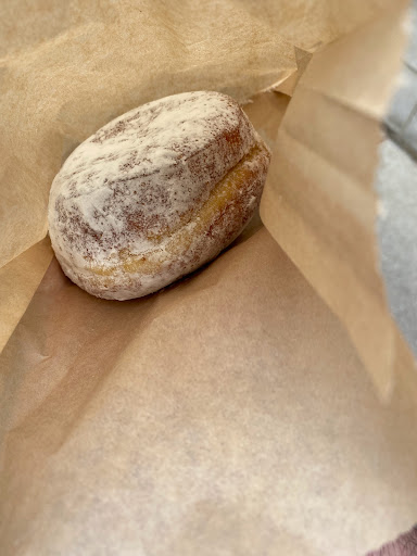 Coffee Shop «Damn Fine Coffee Bar», reviews and photos, 3317 W Armitage Ave, Chicago, IL 60647, USA