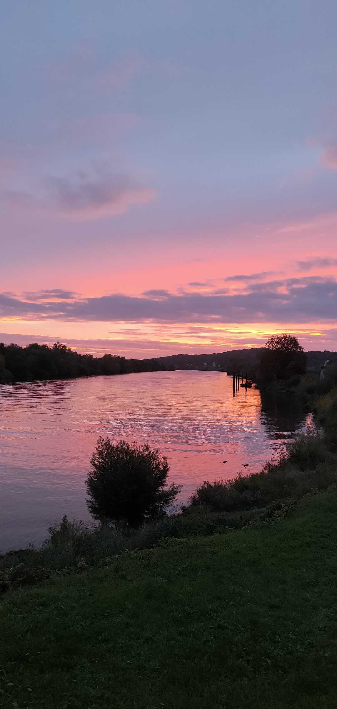 Photo n° 3 de l'avis de Olivia.r fait le 22/12/2020 à 13:31