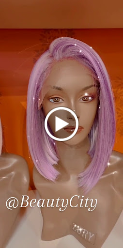 Beauty Supply Store «Beauty City», reviews and photos, 2686 Belvidere Rd, Waukegan, IL 60085, USA