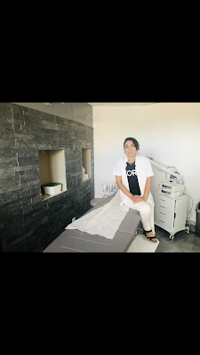 BELLA CLINIC : Électrolyste APILUS / Soins du visage / lumière pulsée à Montbéliard