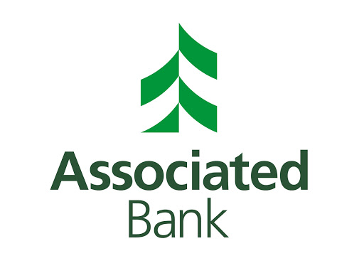 Bank «Associated Bank», reviews and photos