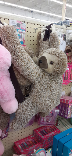 Craft Store «Hobby Lobby», reviews and photos, 12550 Amargosa Rd C, Victorville, CA 92392, USA