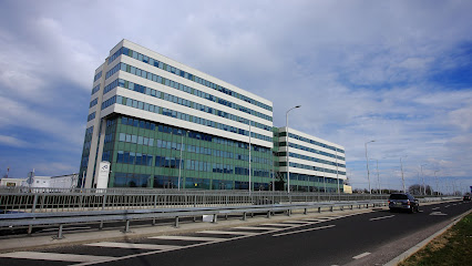 Poslovni centar PETRIUS