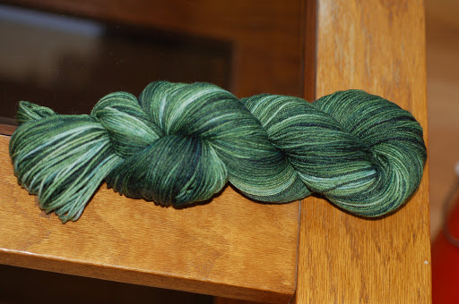 Yarn Store «Knitty Gritty Yarn Store», reviews and photos, 824 S Main St, Lebanon, OR 97355, USA