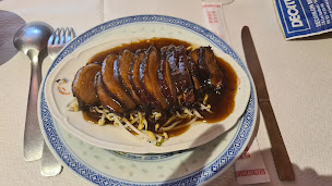 Photo n°16 de Le Shanghaï à Périgueux ()