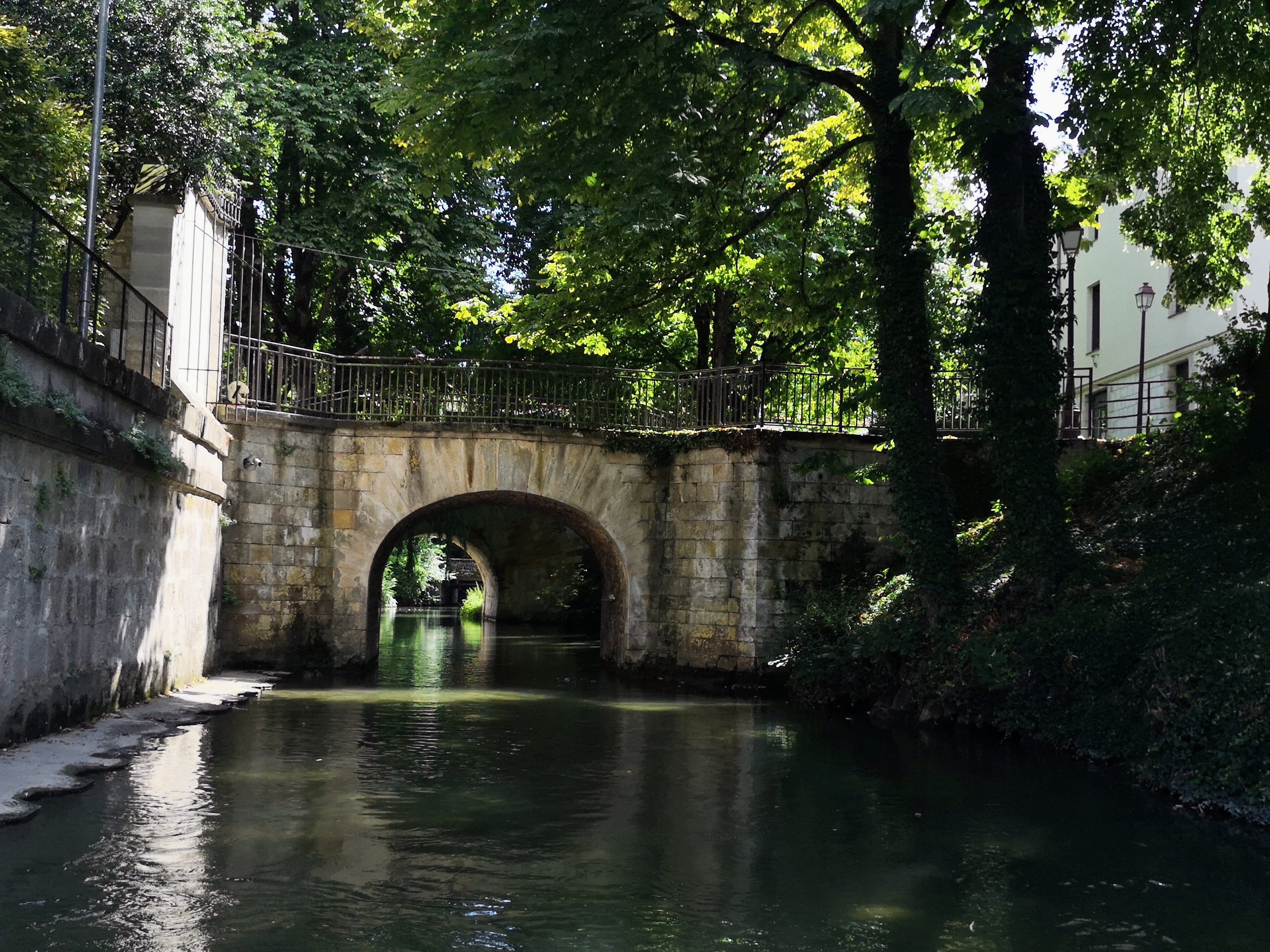 Photo n° 6 de l'avis de Valérie.a fait le 16/08/2023 à 16:38