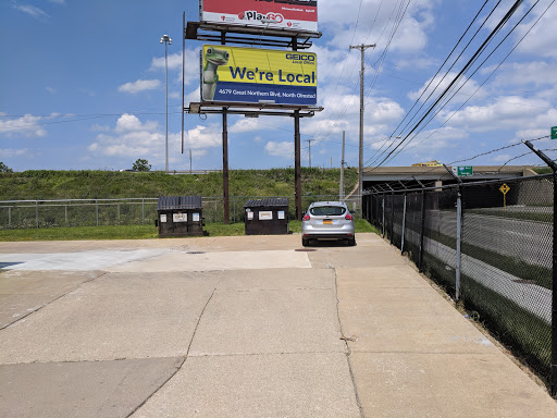 Self-Storage Facility «Life Storage», reviews and photos, 4976 W 130th St, Cleveland, OH 44135, USA