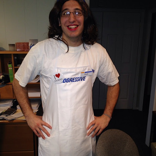 Home Insurance Agency «Cotten Coverage Insurance Agency Inc», reviews and photos