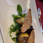 Photo n°14 de l'avis de Merlin. fait le 10/08/2021 à 20:42 sur le  Hotel Corona à San Vigilio di Marebbe