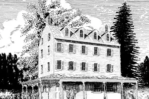 The Merchants & Drovers Tavern Museum image