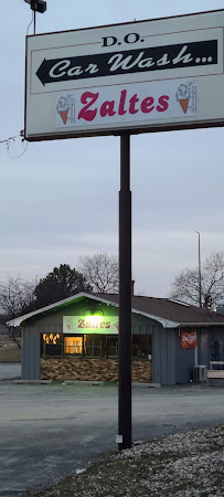 DO Wash Self-Service Car Wash - Photo 4 - Car repair in Council Bluffs, IA, Omaha