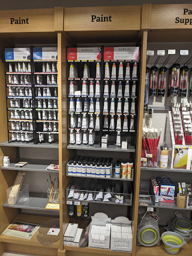 Store «Miami University Bookstore», reviews and photos, 701 E Spring St, Oxford, OH 45056, USA