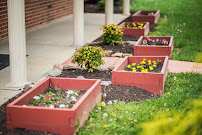 Children's Center of Walkersville - Photo 4 - Car repair in Walkersville, MD, Frederick