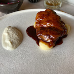 Photo n°10 de l'avis de Joerg.c fait le 13/10/2022 à 11:03 sur le  Le Torri à Castiglione Falletto