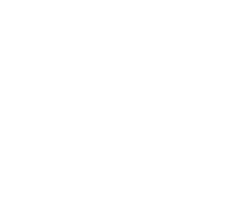 Pharmacy «North Central Pharmacy», reviews and photos, 2741 Virginia Pkwy #800, McKinney, TX 75071, USA