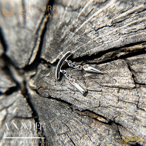 Explore tortoise tattoo ideas, creative tattoo ideas in Bloomington, available at Crystal Moon Body Arts