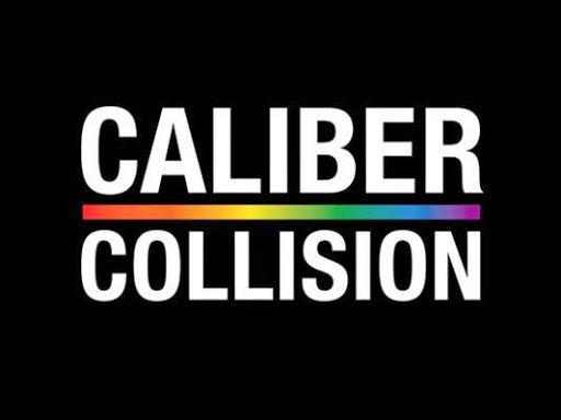 Auto Body Shop «Caliber Collision», reviews and photos, 15450 N 84th St, Scottsdale, AZ 85260, USA