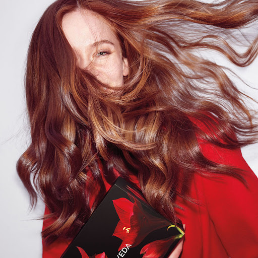 Hair Salon «Satori; a salon/spa/shopping experience», reviews and photos, 840 Hanshaw Rd, Ithaca, NY 14850, USA