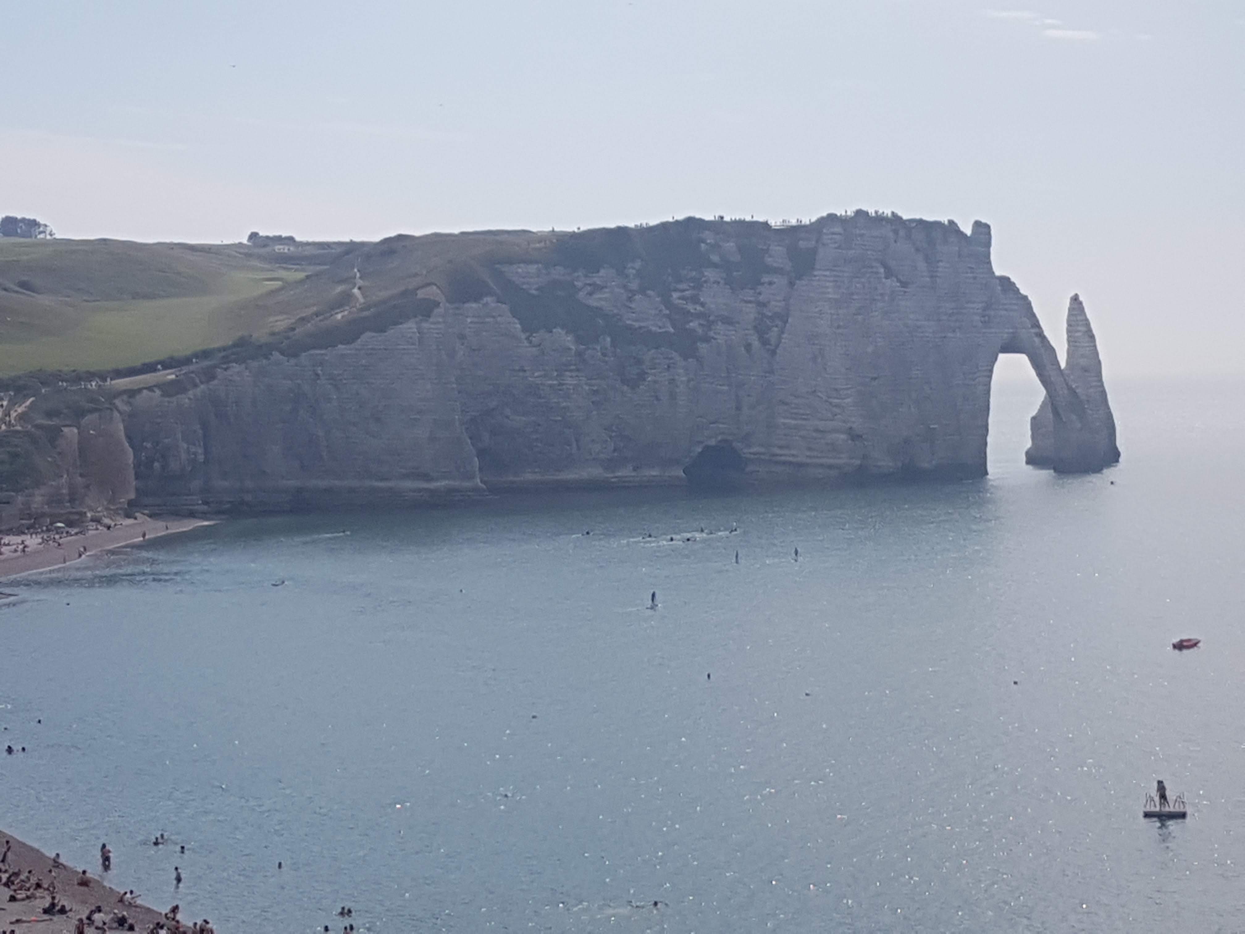 Photo n° 10 de l'avis de Moum.a fait le 27/07/2019 à 15:01