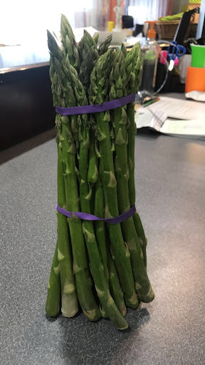 Grocery Store «Country Squire Food Market», reviews and photos, 113 W Joe Orr Rd, Chicago Heights, IL 60411, USA