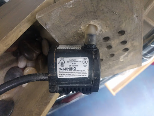 Thrift Store «Goodwill Boca West Store & Donation Center», reviews and photos