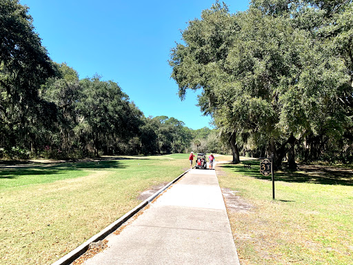 Golf Club «Jekyll Island Golf Club», reviews and photos, 322 Captain Wylly Rd, Jekyll Island, GA 31527, USA