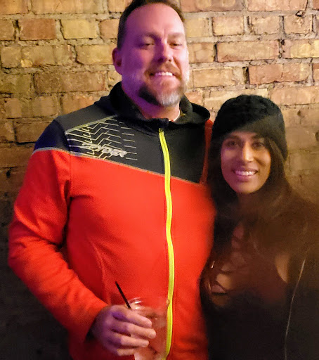 Event Venue «ELEVATE», reviews and photos, 149 W 200 S, Salt Lake City, UT 84101, USA