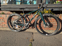 New Horizons Bikes - Photo 9 - Car repair in Westfield, MA, Springfield