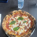 Photo n°1 de l'avis de Davide.m fait le 19/11/2023 à 09:34 sur le  Gusto e Farine à Santa Maria Capua Vetere