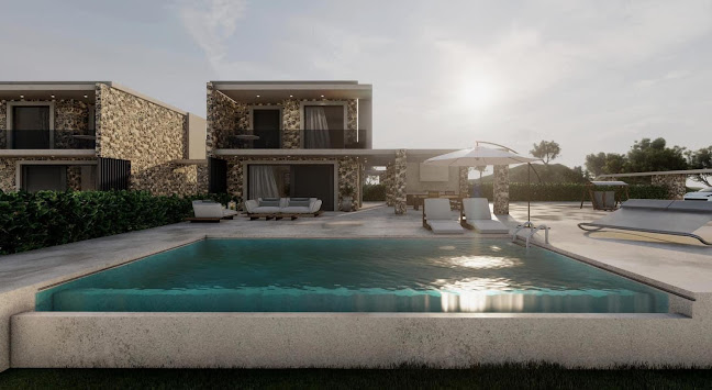 Comentarii opinii despre THERMAIDES SA