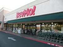 BevMo!