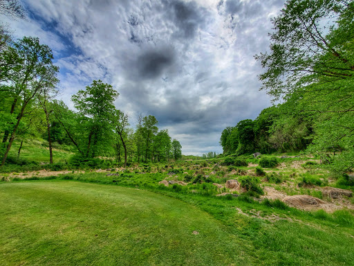 Golf Course «The Golf Course at Glen Mills», reviews and photos, 221 Glen Mills Rd, Glen Mills, PA 19342, USA