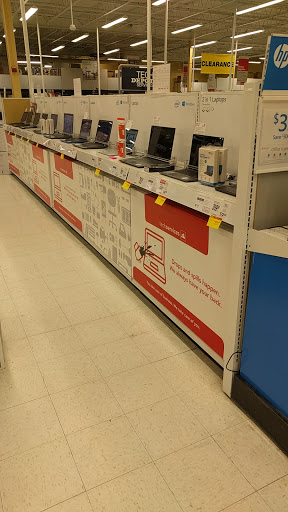 Office Supply Store «Office Depot», reviews and photos, 605 N Belt Hwy, St Joseph, MO 64506, USA