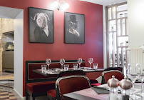 Photos du propriétaire du La Banche - Restaurant & Brasserie à Chambéry - n°7