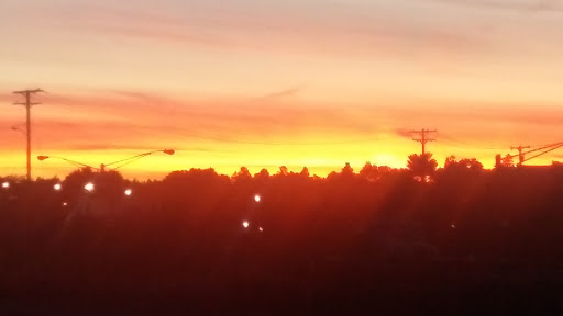 Cafe «Tramontane Cafe», reviews and photos, 1105 Lincoln Ave, Utica, NY 13502, USA