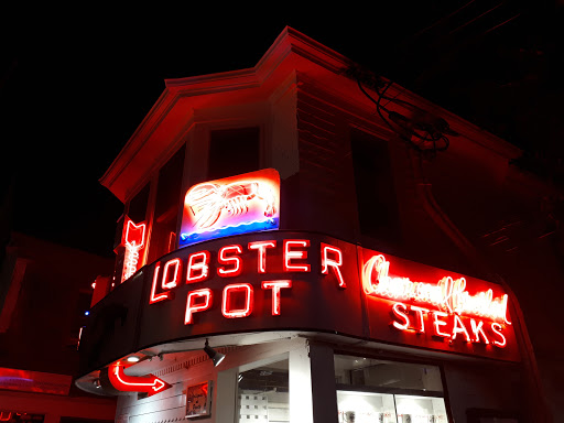 Lounge «Sage Inn and Lounge», reviews and photos, 336 Commercial St, Provincetown, MA 02657, USA