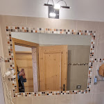 Photo n°38 de l'avis de Glory.n fait le 23/11/2022 à 12:04 sur le  Naturhotel Gruberhof à Verdins