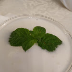 Photo n°17 de l'avis de marcofabris.a fait le 17/12/2017 à 10:09 sur le  Baracca Storica Hostaria à Trebaseleghe