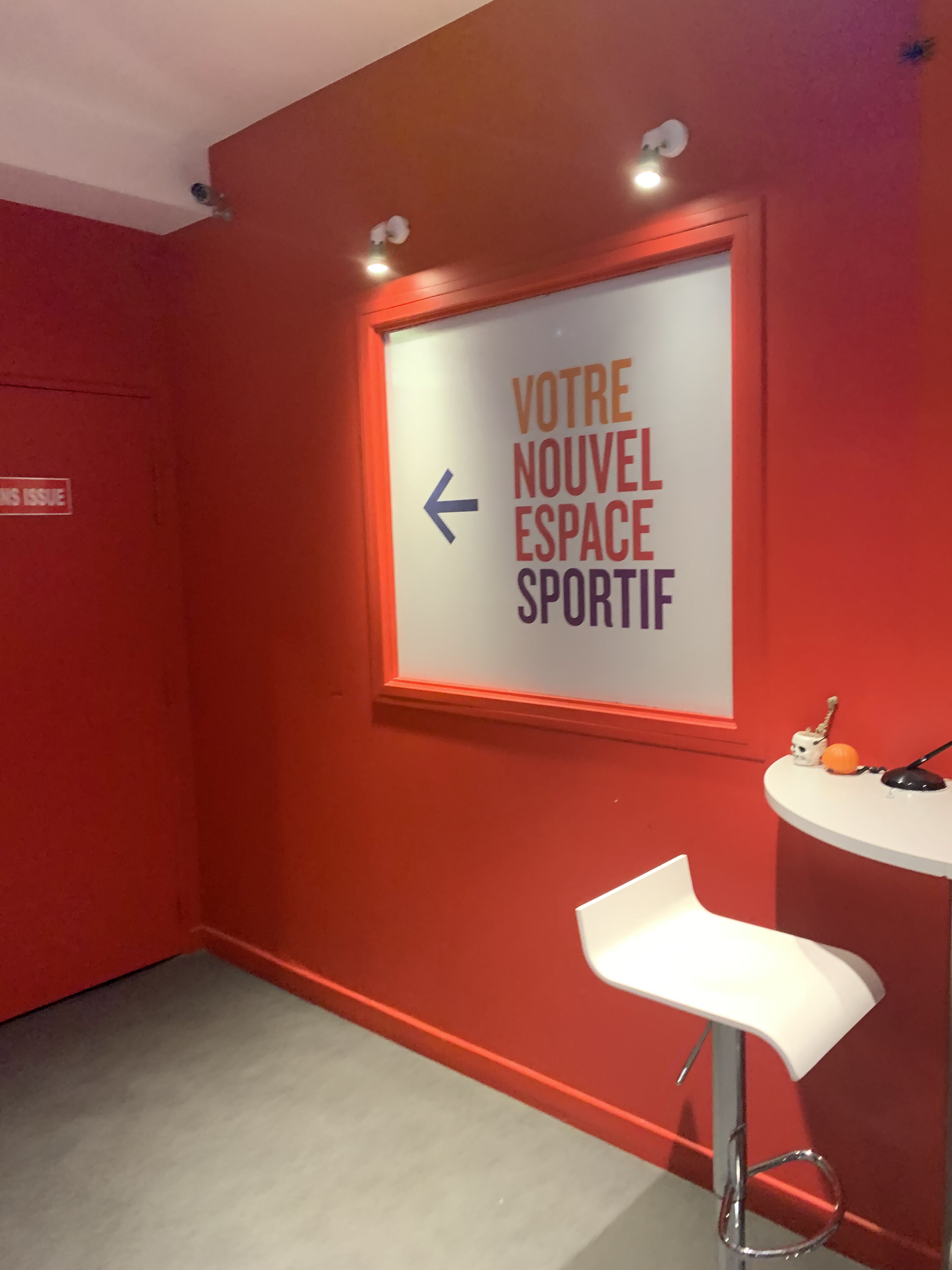 Photo n° 5 de l'avis de Guy.i fait le 26/10/2019 à 10:45