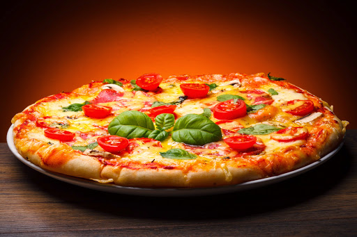LAngolo della Pizza in Pescara, Provincia di Pescara