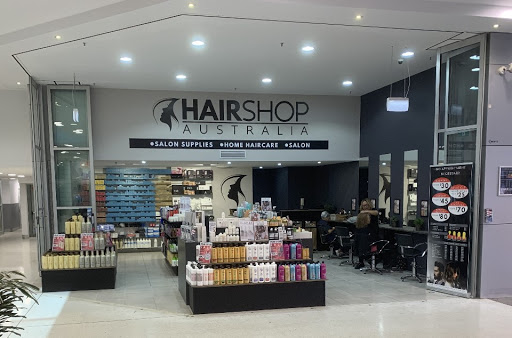 Hair Shop Australia