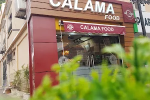 Calama Food image