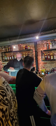 Club Wesele Żurawia - Dyskoteka