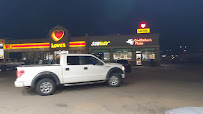 Love's Travel Stop - Photo 2 - Car repair in Amarillo, TX, Amarillo